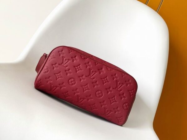 New Collection LV Bag 2053