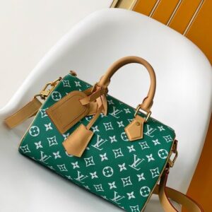 M24423 25X15X15cm WP 2色 0 1893359