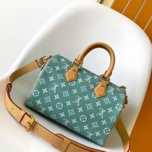 M24423 25X15X15cm WP 2色 11 1893348