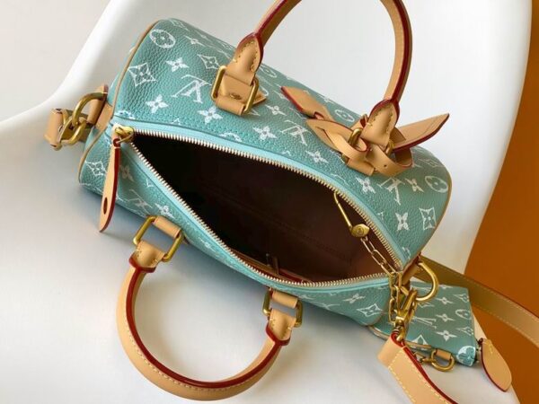 New Collection LV Bag 2056