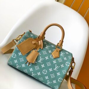 New Collection LV Bag 2056