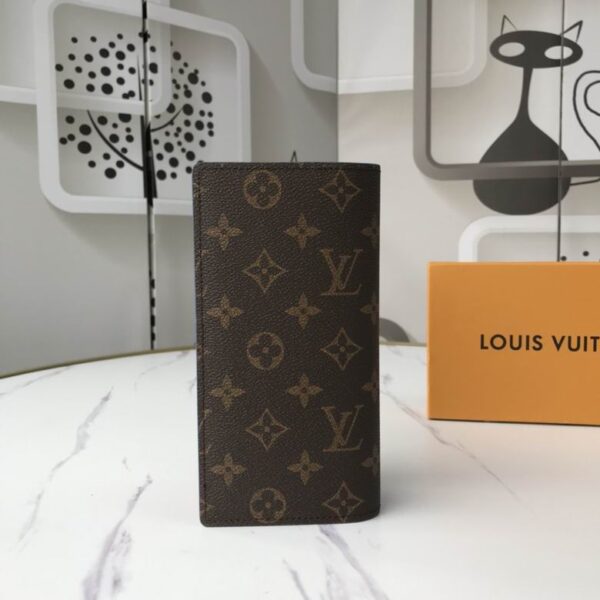 New Collection LV Bag 2040