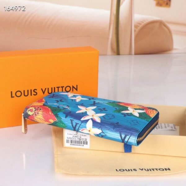 New Collection LV Bag 2068