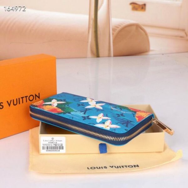 New Collection LV Bag 2068