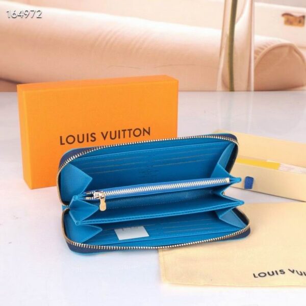 New Collection LV Bag 2068