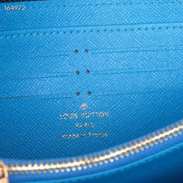 New Collection LV Bag 2068