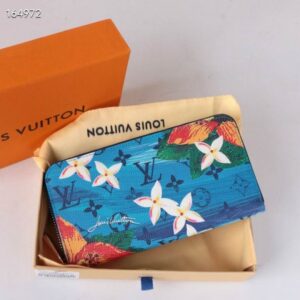 New Collection LV Bag 2068