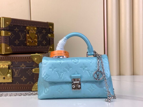 New Collection LV Bag 2061