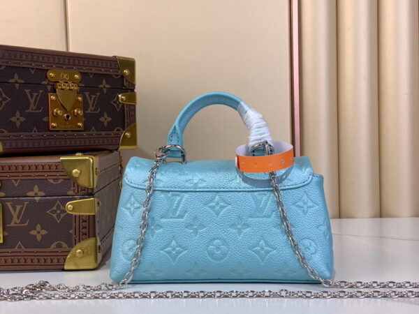 New Collection LV Bag 2061