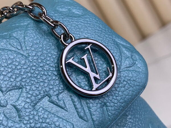 New Collection LV Bag 2061