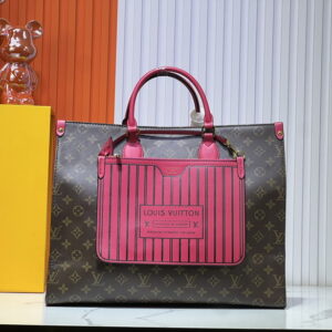 New Collection LV Bag 2055