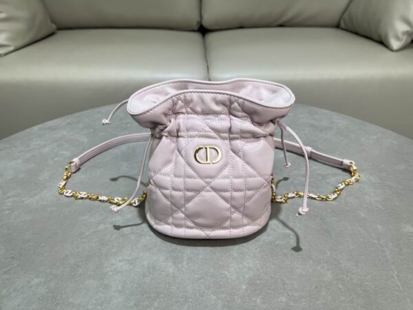 New Collection Dior Bag 336