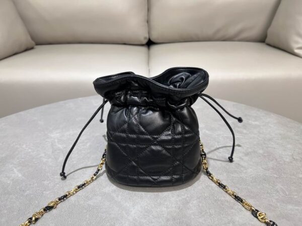 New Collection Dior Bag 336