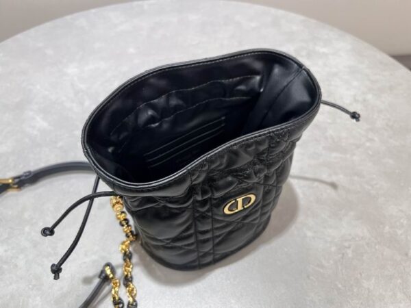 New Collection Dior Bag 336