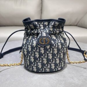 New Collection Dior Bag 337