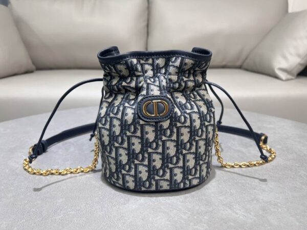 New Collection Dior Bag 337