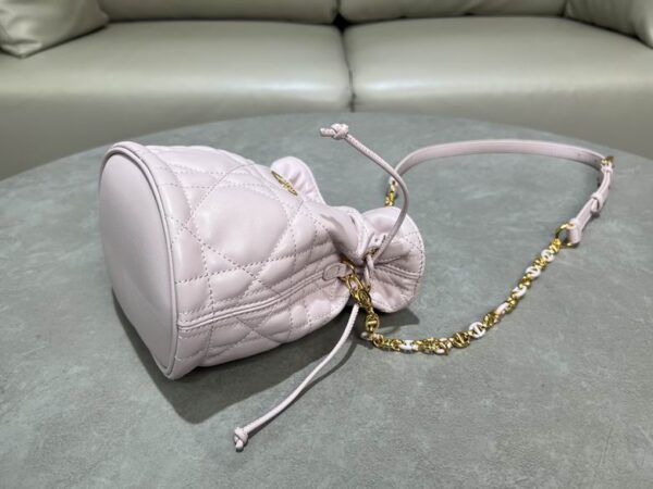 New Collection Dior Bag 336