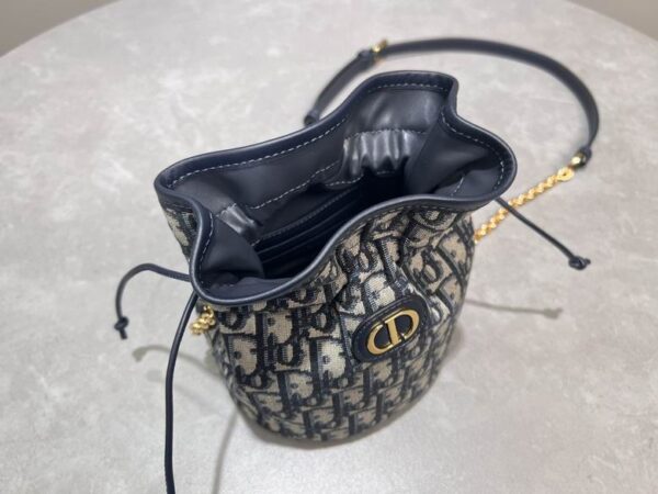 New Collection Dior Bag 337