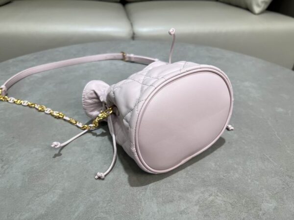 New Collection Dior Bag 336