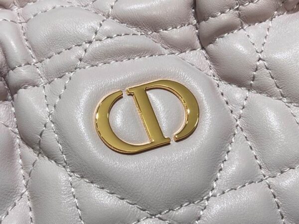 New Collection Dior Bag 336