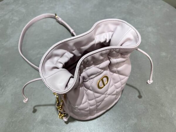 New Collection Dior Bag 336