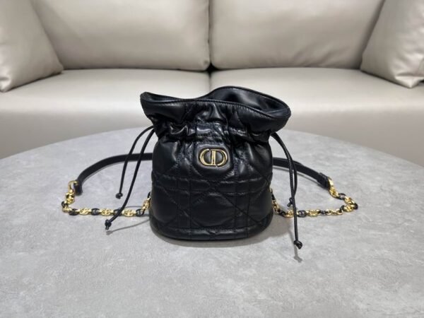 New Collection Dior Bag 336