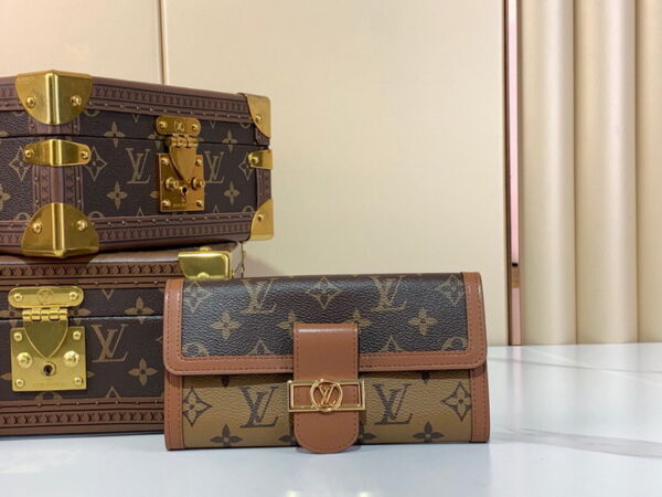 New Collection LV Bag 2018