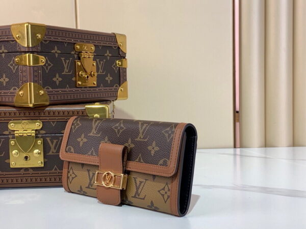 New Collection LV Bag 2018