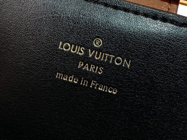 New Collection LV Bag 2018