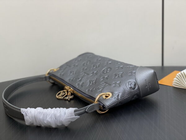 New Collection LV Bag 2019