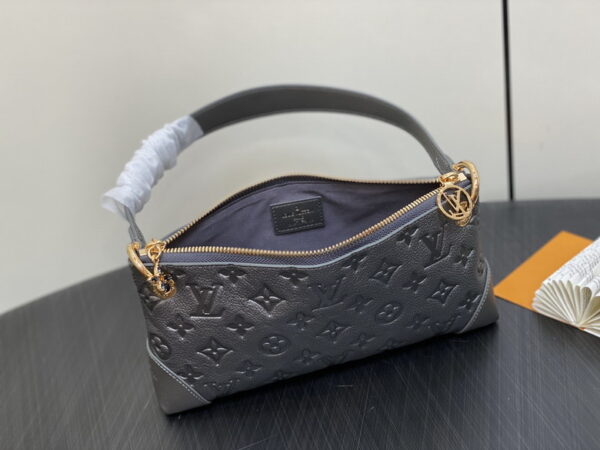 New Collection LV Bag 2019