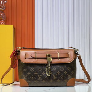 New Collection LV Bag 2057