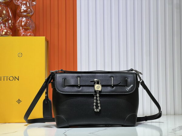 New Collection LV Bag 2057