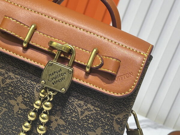 New Collection LV Bag 2058