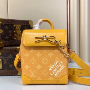 New Collection LV Bag 2063