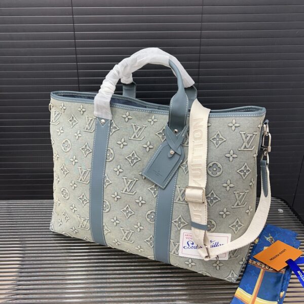 New Collection LV Bag 2052