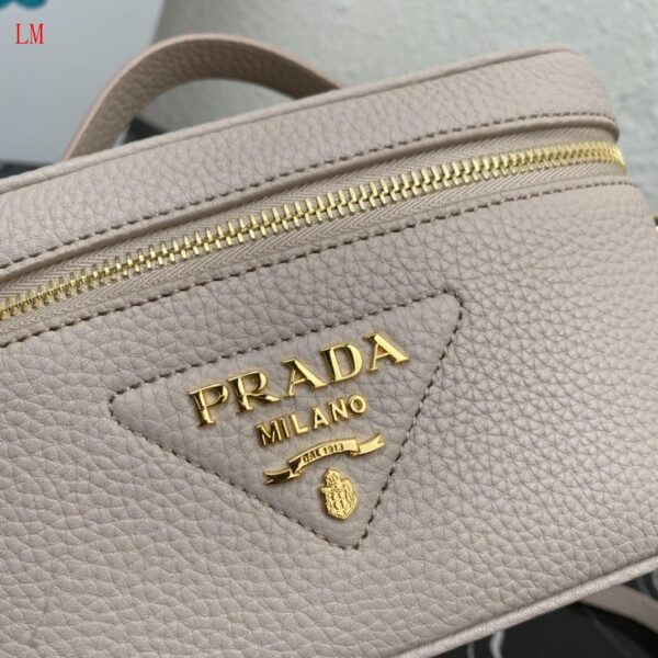 New Collection Prada Bag 153