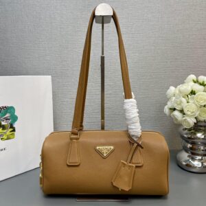 New Collection Prada Bag 139