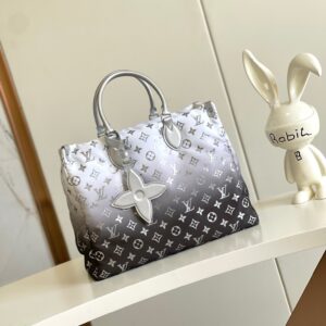 New Collection LV Bag 2051