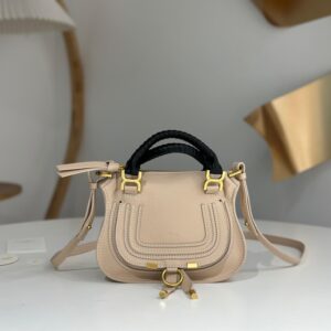 New Collection Chloe Bag 031