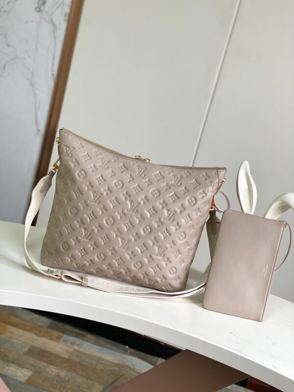 New Collection LV Bag 2043