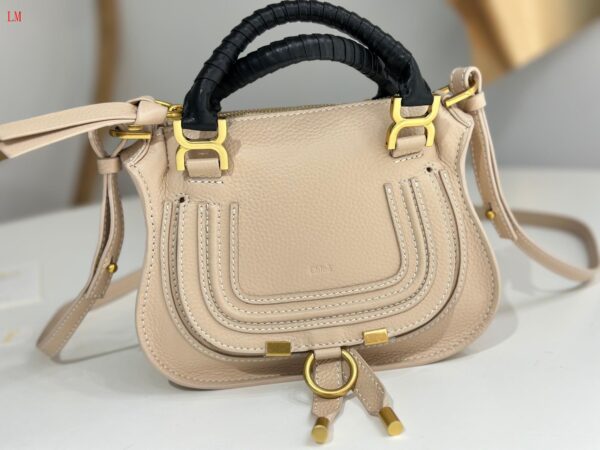 New Collection Chloe Bag 031