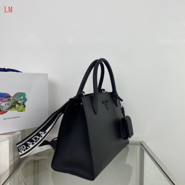 New Collection Prada Bag 149