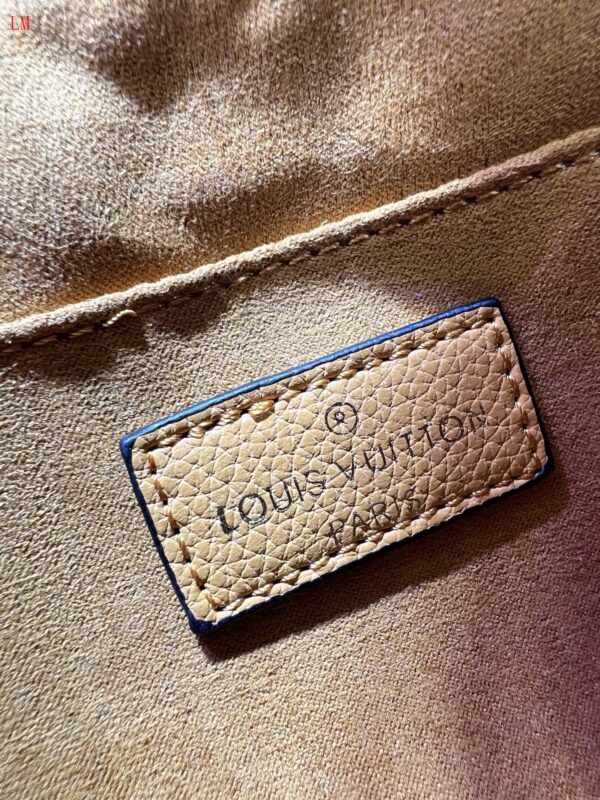 New Collection LV Bag 2022