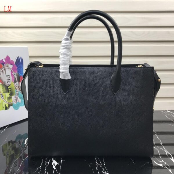 New Collection Prada Bag 151