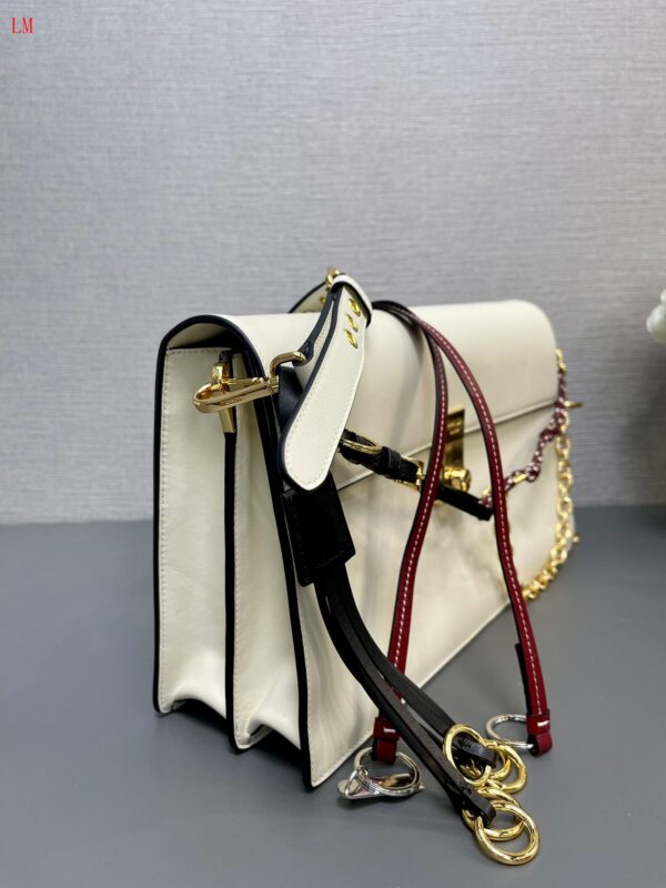 New Collection Prada Bag 145