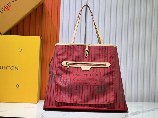 New Collection LV Bag 2020