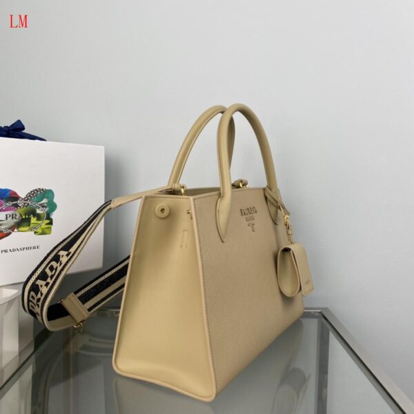 New Collection Prada Bag 149