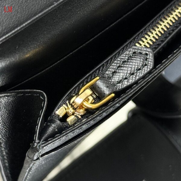 New Collection Prada Bag 157