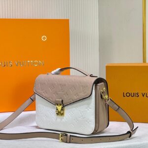 New Collection LV Bag 2025